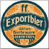 l0810 (3).JPG